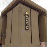 CARAVAN HOTEL