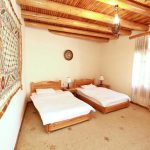 LYABI HOUSE HOTEL