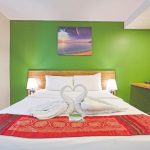 GU HOTEL