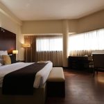 AAVRI HOTEL