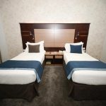 FORTUNE GRAND HOTEL