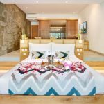 KAAMALA LUXURY RESORT BALI HOTEL