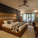 SADARA RESORT HOTEL
