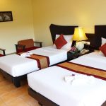 KATA SEA BREEZE HOTEL