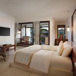 THE PATRA HOTEL