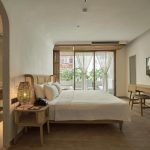 SKY GEM SORA HOTEL