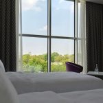 PANARAMS HOTEL