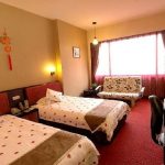 TAILIAN HOTEL