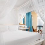 CORAL STRAND SMART CHOICE HOTEL