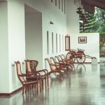 THE VILLAS WADDUWA RESORT HOTEL