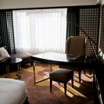 KYOTO BRIGHTON HOTEL