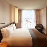 SHILLA STAY JEJU HOTEL