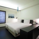 SOTETSU SPLAISIR MYEONGDONG HOTEL