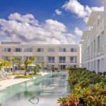 MELIA TRINIDAD PENINSULA HOTEL