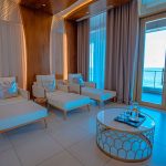 ROYALTON HAVANA HOTEL