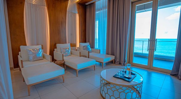ROYALTON HAVANA HOTEL