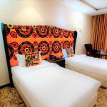 EMIRKHAN HOTEL