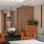 HERATON ISTANBUL CITY CENTER HOTEL