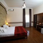 ARKANCHI HOTEL
