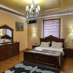EUROASIA HOTEL