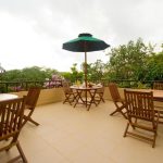 MOUNT RANDHOLEE HOTEL