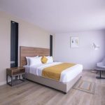 ESERIANI THE RESORT HOTEL