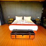 JAMBO MARA LODGE HOTEL