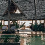 SAHARI ZANZIBAR HOTEL