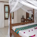 PEARL BEACH RESORT HOTEL