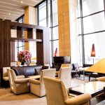 NIKKO OSAKA HOTEL