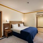 PINE BEACH RESORT HOTEL