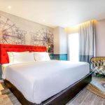 MERCURE LANGKAWI PANTAI CENANG HOTEL
