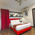 LAZDANA HOTEL