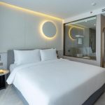 AKARA PATTAYA HOTEL