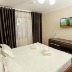 SUGDIYON HOTEL
