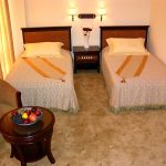 REGAL PALACE HOTEL