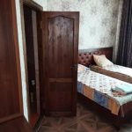 SOGDIANA HOTEL