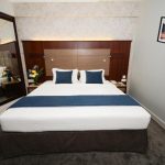 FORTUNE GRAND HOTEL