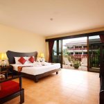 KATA SEA BREEZE HOTEL