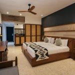 SADARA RESORT HOTEL