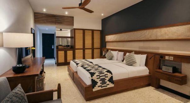 SADARA RESORT HOTEL