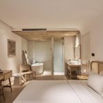 SKY GEM SORA HOTEL