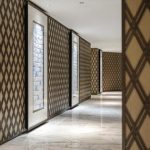 RADISSON YANGTZE SHANGHAI HOTEL