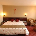 TAILIAN HOTEL