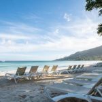 CORAL STRAND SMART CHOICE HOTEL