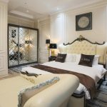 SAHID ZARAFSHON HOTEL