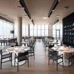 SHILLA STAY JEJU HOTEL