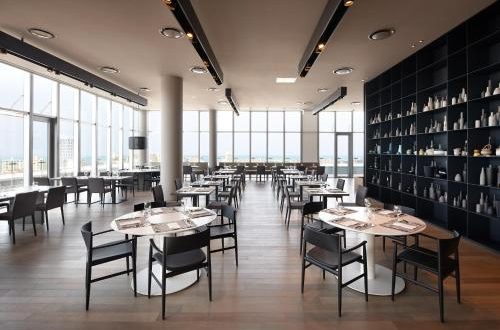 SHILLA STAY JEJU HOTEL