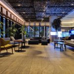 SOTETSU SPLAISIR MYEONGDONG HOTEL