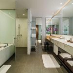 GRAND HYATT BOGOTA HOTEL
